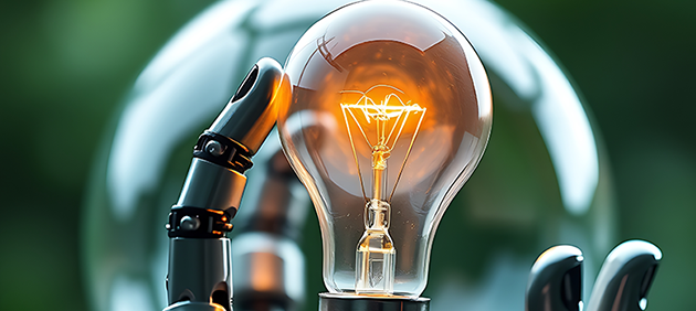 Voltofy’s groundbreaking AI-powered renewable energy systems Unlock the Power of clean, reliable and cost-effective energy solutions