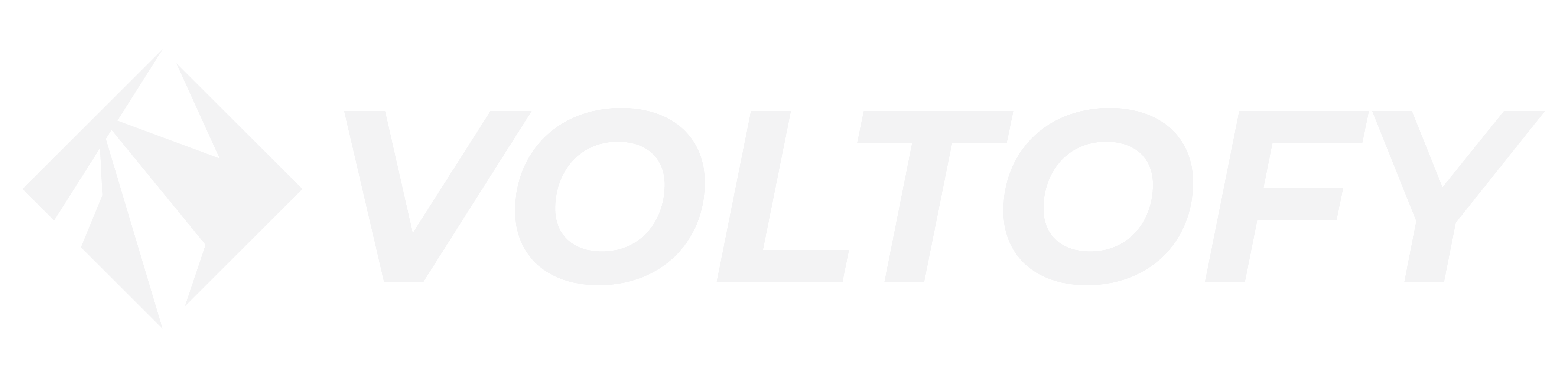 Voltofy Logo – Catch The Light Voltofy Logo - Catch The Light