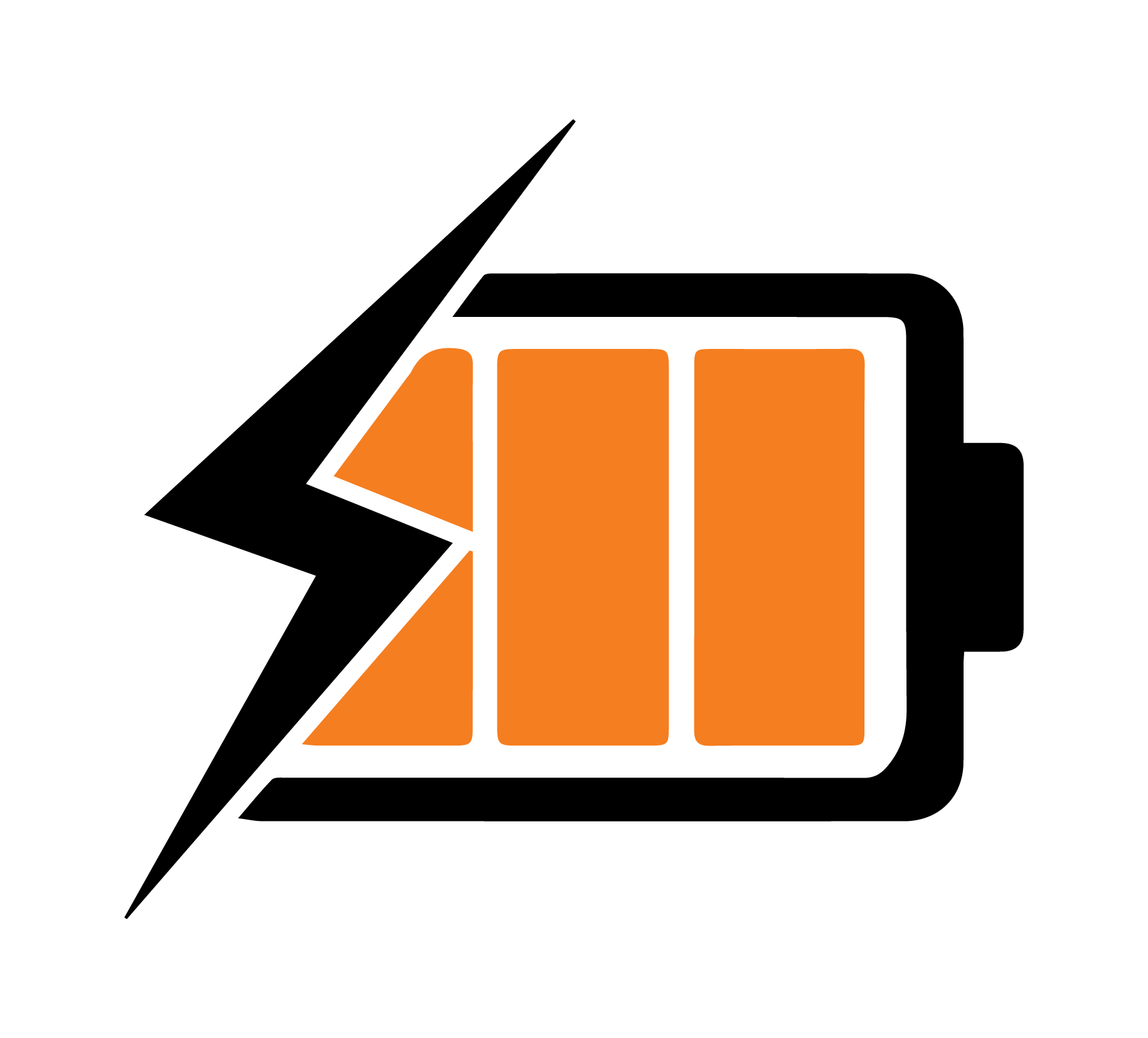 Icons-02