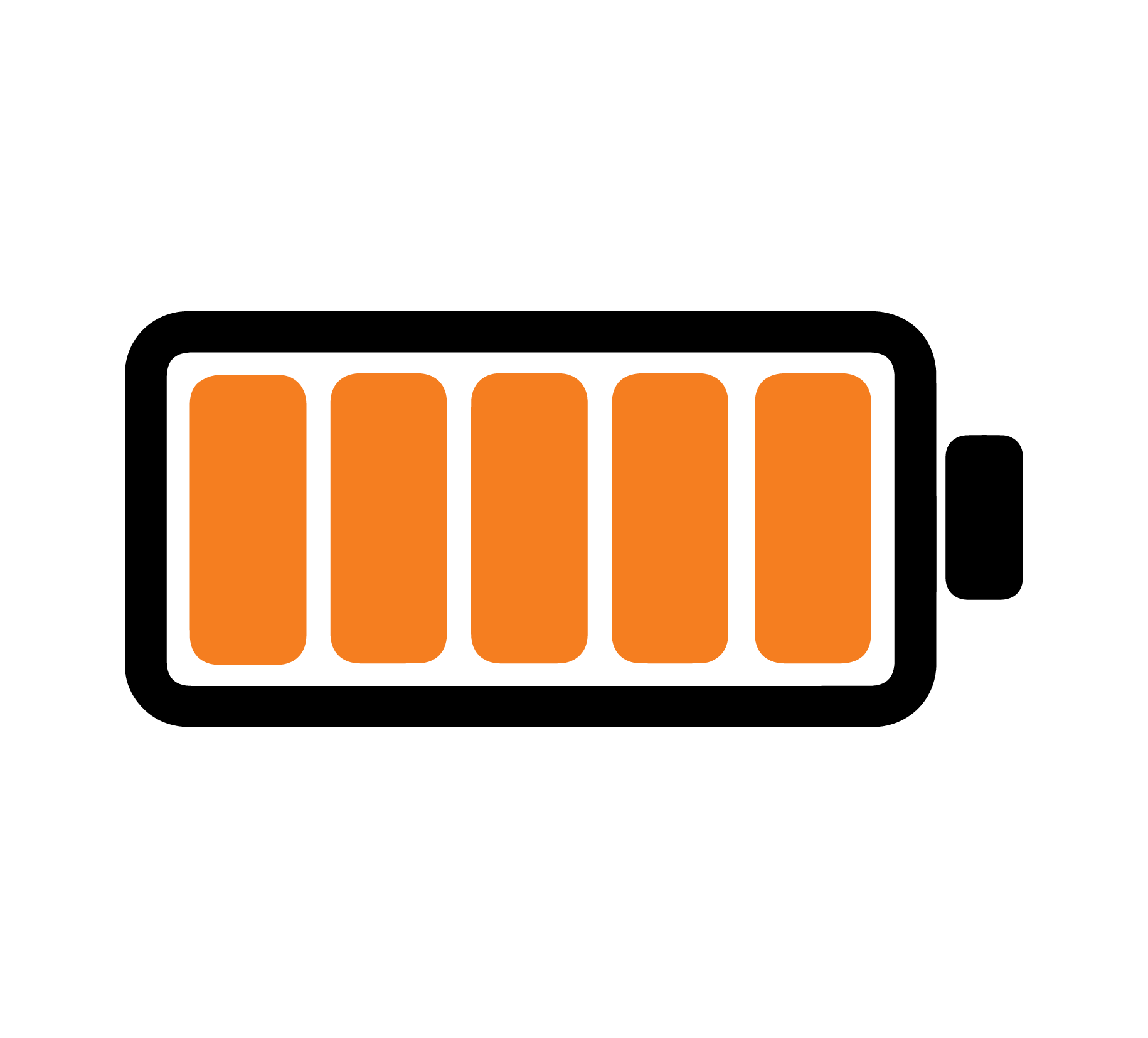 Icons-03