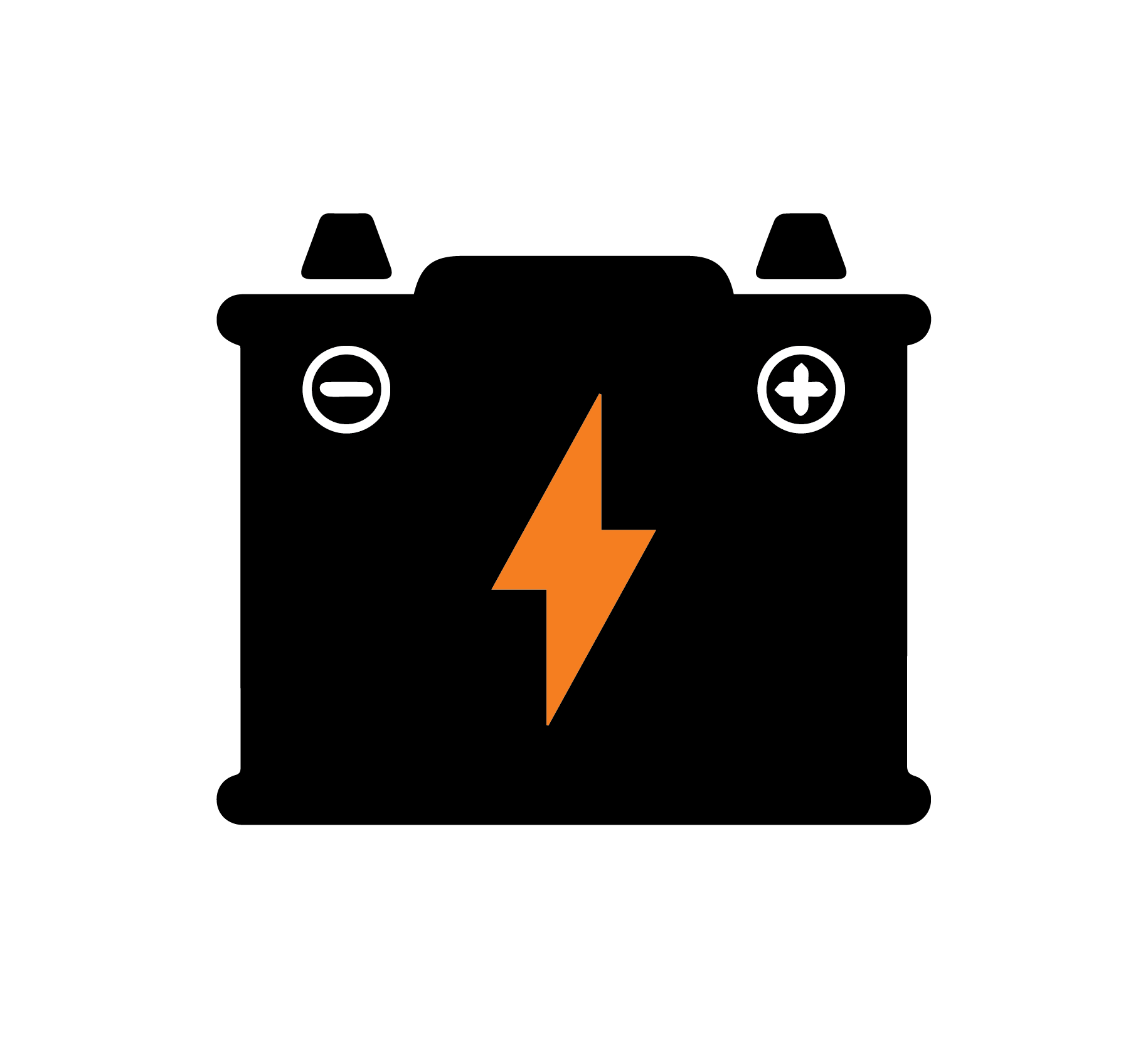 Icons-04