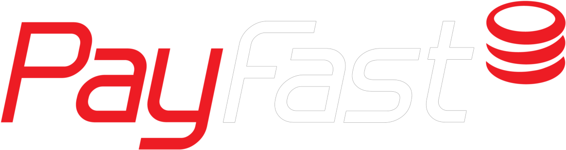 payfast-logo-white