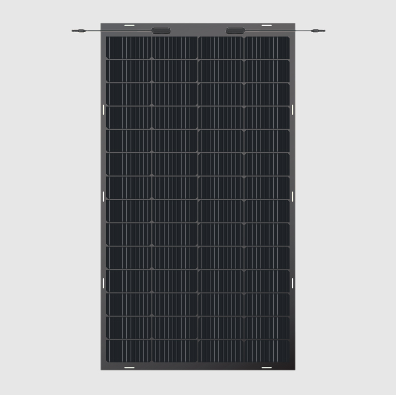 Voltofy | Flexo Pad