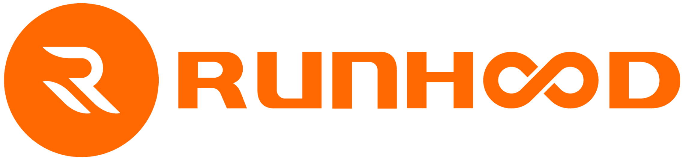 runhood-logo2—landscape
